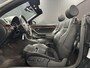 Audi A4 Cabriolet 3.0 V6 Pro Line Automaat Youngtimer