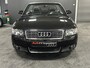 Audi A4 Cabriolet 3.0 V6 Pro Line Automaat Youngtimer