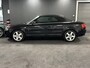 Audi A4 Cabriolet 3.0 V6 Pro Line Automaat Youngtimer