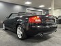 Audi A4 Cabriolet 3.0 V6 Pro Line Automaat Youngtimer