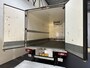 Ford Transit 350 2.0 TDCI L4H1 Trend RWD - Koelwagen - 3 pers.