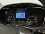Ford Transit 350 2.0 TDCI L4H1 Trend RWD - Koelwagen - 3 pers.