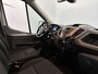 Ford Transit 350 2.0 TDCI L4H1 Trend RWD - Koelwagen - 3 pers.
