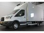 Ford Transit 350 2.0 TDCI L4H1 Trend RWD - Koelwagen - 3 pers.
