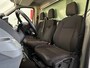 Ford Transit 350 2.0 TDCI L4H1 Trend RWD - Koelwagen - 3 pers.