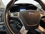 Ford Transit 350 2.0 TDCI L4H1 Trend RWD - Koelwagen - 3 pers.