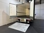Ford Transit 350 2.0 TDCI L4H1 Trend RWD - Koelwagen - 3 pers.