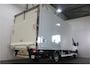 Ford Transit 350 2.0 TDCI L4H1 Trend RWD - Koelwagen - 3 pers.
