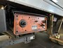 Ford Transit 350 2.0 TDCI L4H1 Trend RWD - Koelwagen - 3 pers.