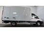 Ford Transit 350 2.0 TDCI L4H1 Trend RWD - Koelwagen - 3 pers.