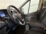 Ford Transit 350 2.0 TDCI L4H1 Trend RWD - Koelwagen - 3 pers.