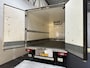 Ford Transit 350 2.0 TDCI L4H1 Trend RWD - Koelwagen - 3 pers.