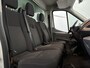Ford Transit 350 2.0 TDCI L4H1 Trend RWD - Koelwagen - 3 pers.