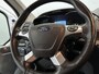 Ford Transit 350 2.0 TDCI L4H1 Trend RWD - Koelwagen - 3 pers.