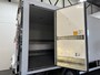 Ford Transit 350 2.0 TDCI L4H1 Trend RWD - Koelwagen - 3 pers.