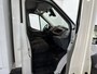 Ford Transit 350 2.0 TDCI L4H1 Trend RWD - Koelwagen - 3 pers.