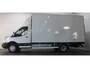 Ford Transit 350 2.0 TDCI L4H1 Trend RWD - Koelwagen - 3 pers.