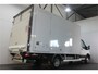 Ford Transit 350 2.0 TDCI L4H1 Trend RWD - Koelwagen - 3 pers.