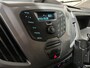 Ford Transit 350 2.0 TDCI L4H1 Trend RWD - Koelwagen - 3 pers.
