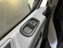 Ford Transit 350 2.0 TDCI L4H1 Trend RWD - Koelwagen - 3 pers.