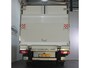 Ford Transit 350 2.0 TDCI L4H1 Trend RWD - Koelwagen - 3 pers.