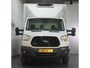 Ford Transit 350 2.0 TDCI L4H1 Trend RWD - Koelwagen - 3 pers.