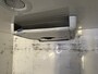 Ford Transit 350 2.0 TDCI L4H1 Trend RWD - Koelwagen - 3 pers.