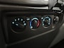 Ford Transit 350 2.0 TDCI L4H1 Trend RWD - Koelwagen - 3 pers.