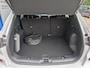 Ford Kuga 2.5 PHEV 243pk ST-Line | Panoramadak | Carplay | Winterpack | Trekhaak (2.100kg Trekgewicht)