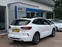 Ford Kuga 2.5 PHEV 243pk ST-Line | Panoramadak | Carplay | Winterpack | Trekhaak (2.100kg Trekgewicht)