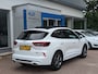Ford Kuga 2.5 PHEV ST-Line 243pk | Pano | Winter Pack | Elektrische Trekhaak (2.100kg Trekgewicht)