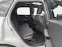 Ford Kuga 2.5 PHEV ST-Line 243pk | Pano | Winter Pack | Elektrische Trekhaak (2.100kg Trekgewicht)