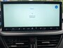 Ford Kuga 2.5 PHEV 243pk ST-Line | Panoramadak | Carplay | Winterpack | Trekhaak (2.100kg Trekgewicht)