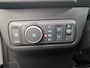 Ford Kuga 2.5 PHEV 243pk ST-Line | Panoramadak | Carplay | Winterpack | Trekhaak (2.100kg Trekgewicht)