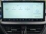 Ford Kuga 2.5 PHEV 243pk ST-Line | Panoramadak | Carplay | Winterpack | Trekhaak (2.100kg Trekgewicht)