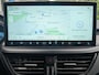 Ford Kuga 2.5 PHEV 243pk ST-Line | Panoramadak | Carplay | Winterpack | Trekhaak (2.100kg Trekgewicht)