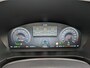 Ford Kuga 2.5 PHEV 243pk ST-Line | Panoramadak | Carplay | Winterpack | Trekhaak (2.100kg Trekgewicht)