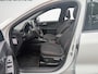 Ford Kuga 2.5 PHEV ST-Line 243pk | Pano | Winter Pack | Elektrische Trekhaak (2.100kg Trekgewicht)