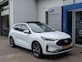 Ford Kuga 2.5 PHEV ST-Line 243pk | Pano | Winter Pack | Elektrische Trekhaak (2.100kg Trekgewicht)