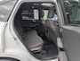 Ford Kuga 2.5 PHEV ST-Line 243pk | Pano | Winter Pack | Elektrische Trekhaak (2.100kg Trekgewicht)