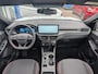 Ford Kuga 2.5 PHEV ST-Line 243pk | Pano | Winter Pack | Elektrische Trekhaak (2.100kg Trekgewicht)