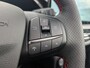 Ford Kuga 2.5 PHEV 243pk ST-Line | Panoramadak | Carplay | Winterpack | Trekhaak (2.100kg Trekgewicht)