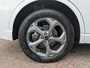 Ford Kuga 2.5 PHEV 243pk ST-Line | Panoramadak | Carplay | Winterpack | Trekhaak (2.100kg Trekgewicht)