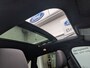 Ford Kuga 2.5 PHEV 243pk ST-Line | Panoramadak | Carplay | Winterpack | Trekhaak (2.100kg Trekgewicht)
