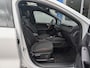 Ford Kuga 2.5 PHEV ST-Line 243pk | Pano | Winter Pack | Elektrische Trekhaak (2.100kg Trekgewicht)