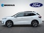 Ford Kuga 2.5 PHEV ST-Line 243pk | Pano | Winter Pack | Elektrische Trekhaak (2.100kg Trekgewicht)