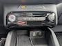 Ford Kuga 2.5 PHEV 243pk ST-Line | Panoramadak | Carplay | Winterpack | Trekhaak (2.100kg Trekgewicht)