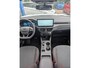 Ford Kuga 2.5 PHEV 243pk ST-Line | Panoramadak | Carplay | Winterpack | Trekhaak (2.100kg Trekgewicht)