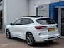 Ford Kuga 2.5 PHEV ST-Line 243pk | Pano | Winter Pack | Elektrische Trekhaak (2.100kg Trekgewicht)