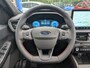 Ford Kuga 2.5 PHEV ST-Line 243pk | Pano | Winter Pack | Elektrische Trekhaak (2.100kg Trekgewicht)